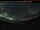 Webcam in Port Alberni, 73.8 km