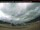 Webcam in Port Alberni, 28.5 mi away