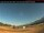 Webcam in Port Alberni, 95.4 mi away