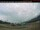 Webcam in Port Alberni, 47 mi away