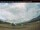Webcam in Port Alberni, 25.2 mi away