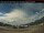 Webcam in Port Alberni, 28.5 mi away