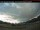 Webcam in Port Alberni, 328.4 km