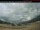 Webcam in Port Alberni, 28.5 mi away