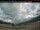 Webcam in Port Alberni, 73.8 km entfernt
