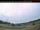 Webcam in Port Alberni, 73.8 km entfernt