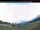 Webcam in Port Alberni, 62.1 km