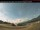 Webcam in Port Alberni, 121.8 km entfernt