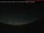 Webcam in Port Alberni, 73.8 km