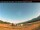 Webcam in Port Alberni, 148.6 km