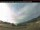 Webcam in Port Alberni, 24 mi away