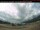 Webcam in Port Alberni, 65.3 km