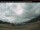 Webcam in Port Alberni, 62.6 km