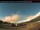 Webcam in Port Alberni, 24.2 mi away