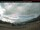 Webcam in Port Alberni, 328.4 km