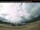 Webcam in Port Alberni, 62.6 km