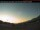 Webcam in Port Alberni, 25.2 mi away
