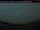Webcam in Port Alberni, 25.2 mi away