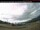Webcam in Port Alberni, 28.5 mi away
