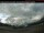 Webcam in Port Alberni, 389.9 km entfernt
