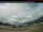 Webcam in Port Alberni, 73.8 km entfernt