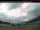 Webcam in Port Alberni, 28.5 mi away
