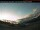 Webcam in Port Alberni, 121.8 km entfernt