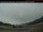 Webcam in Port Alberni, 62.6 km entfernt