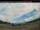 Webcam in Port Alberni, 280.3 km