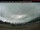 Webcam in Port Alberni, 47 mi away