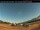 Webcam in Port Alberni, 24.2 mi away