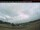 Webcam in Port Alberni, 65.3 km entfernt