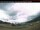 Webcam in Port Alberni, 28.5 mi away