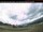 Webcam in Port Alberni, 65.3 km
