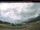 Webcam in Port Alberni, 73.8 km