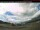 Webcam in Port Alberni, 73.8 km