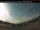 Webcam in Port Alberni, 62.6 km