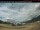 Webcam in Port Alberni, 28.5 mi away