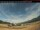 Webcam in Port Alberni, 126.7 mi away