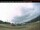 Webcam in Port Alberni, 62.6 km entfernt