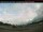 Webcam in Port Alberni, 28.5 mi away