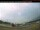 Webcam in Port Alberni, 28.5 mi away