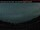 Webcam in Port Alberni, 328.4 km