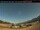 Webcam in Port Alberni, 25.2 mi away