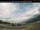 Webcam in Port Alberni, 62.6 km