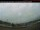 Webcam in Port Alberni, 126.7 mi away