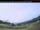 Webcam in Port Alberni, 137.6 mi away