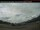 Webcam in Port Alberni, 28.5 mi away