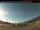 Webcam in Port Alberni, 28.5 mi away