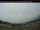 Webcam in Port Alberni, 328.4 km